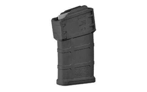 Magazines Magpul Industries PMAG 223Rem|5.56NATO MAGPUL PMAG 10 AC 556X45 AICS 10RD • Model: PMAG